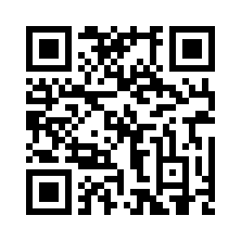 QR Code for 39CAm8LoftdkaPsGoVQBHb51WMegRasfhZ
