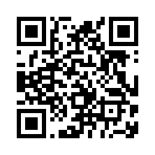 QR Code for 39CAyEM6ZvosbV7ncTke7B6SYBeaneirnA