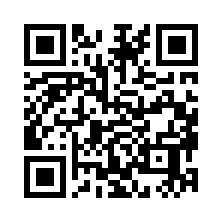 QR Code for 39CB2joc8HZSBrf1GSgPth4aFzLzXSFJQp