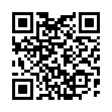 QR Code for 39CB75GLpsC39mG8epRidfDdZ1ztz2RWrM