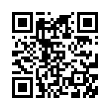 QR Code for 39CB7weSSgvcfCNScyH3sq3A2XNTcJMi1d