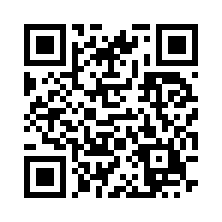 QR Code for 39CBBQfqKotsTmFPBhC9j9awf4WppjqFhm