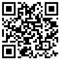 QR Code for 39CBCZAggRgB7xpZo49BMRToRKYgCgRywe