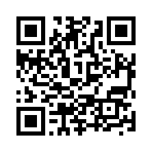 QR Code for 39CBFZfsZEyb7XDb3vrfAeviGxYER3eTDV