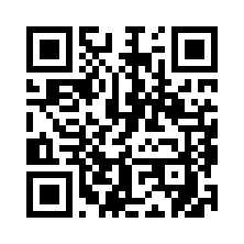 QR Code for 39CBSjCkWUVkh6TSw7RF9K5AzXm1g46kBk