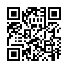 QR Code for 39CBUpRePLrJ35Ytae5GUwfDJ4XHsVnVRz