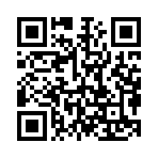 QR Code for 39CBVozA2qLarjufoVnVbktS2AB2NhpmwJ