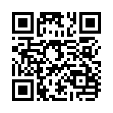 QR Code for 39CBWao32pyvq3vcTnefb7APNDicwrPiiA