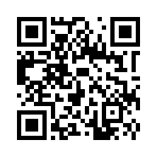 QR Code for 39CBYstGbPUZfUmYpMXKpg2iiJLw4gEpct