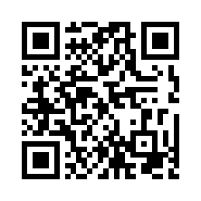 QR Code for 39CBfSLSpf4UEP3NE26KmbiXXWNz2xxAxe