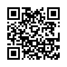 QR Code for 39CBmqewRrgKTH7DjwpV2qPAbsF43rcrDv