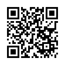 QR Code for 39CBtQVHWDFT76BZrwWHHc74Ne3hdEcPpH