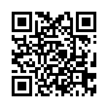 QR Code for 39CBuxckqFK7ZXfvZ3EkN7F2BMgkmnmsJH