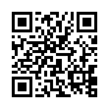 QR Code for 39CC4PbwwaceH7XKNNTB36F9UTT4tmhEpF