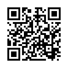 QR Code for 39CCAVfx9PTwcCmPY4HYVL8QtPtnnENyUS