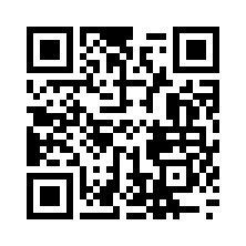 QR Code for 39CCCATGWJGVJHYi5XGPDjypBy1b6jQNTQ