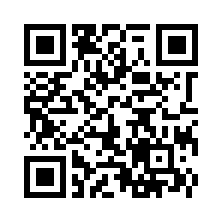 QR Code for 39CCCcpVdWUpum2ZkroMtakHCePgffzXcE