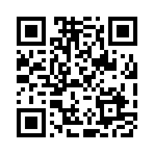 QR Code for 39CCFjs9LXfwFy75Cj6XdTz8AXtog7V3nK