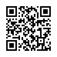 QR Code for 39CCGR5nyNFEJyc2QwSroxiCbrZCmpybBB