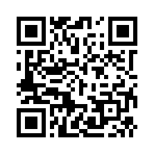 QR Code for 39CCQw9gpTjGkMjfHuCCNJZD2uV7UGPyPp