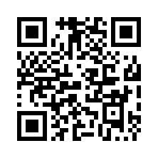 QR Code for 39CCWcEBmmfcr65qErUCk1fSp5QkfESR2B