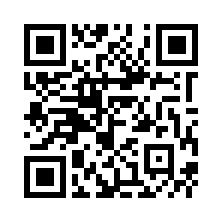 QR Code for 39CCYq2jnvRQfcLmbLLs6wXjhTASCNUoUW