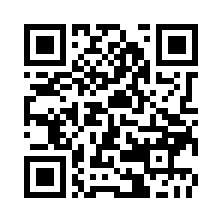 QR Code for 39CCcWfqrquysPVfspPyRgr4EeGLtYExwr