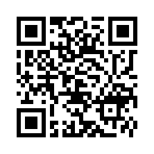 QR Code for 39CCe8dRbHj4VSog2grYTqcEuofZRLgkYo