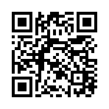 QR Code for 39CCew7n9B6KiiKKUB7scfg9R9riVRkVB3