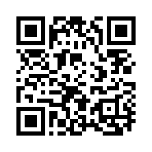 QR Code for 39CChbJ2TrNDqAq661gYKZpsTQApCGsV2n