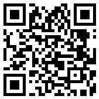 QR Code for 39CCjGMTceZnYSi2MYadTUGgqB53J7nBsZ