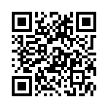 QR Code for 39CCoBqfjGAMJsP1TkcNaXW5yFzQX1PitT