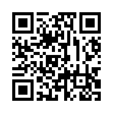 QR Code for 39CD2SkYXVjiFfvFkanf23AhL2qg2vhXWE