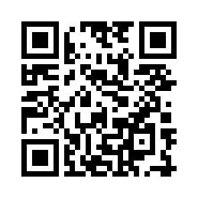 QR Code for 39CD6GZ4HvSn2rntH73aLUDtJCM9F9222f