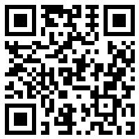 QR Code for 39CD78C168Q9omfmsRhCGhJDDDAnG73TJQ