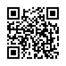 QR Code for 39CDAsM8VPYAHLAXDoo61TD6ALBU5gFaq7