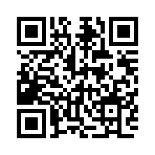 QR Code for 39CDFKKaYPbkYEczFR2pS6eZX8TXS3kY2n