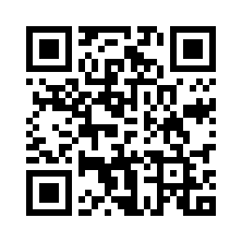 QR Code for 39CDJ79HMPrhi3j9J2nyQMN4Ah77uv4dbZ