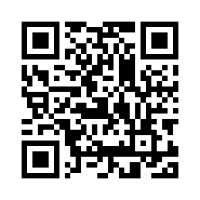 QR Code for 39CDKH5pxBDtjKYjbFC8FhxU359D8SLyo5