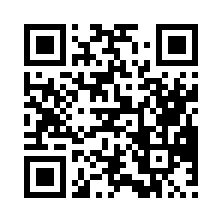 QR Code for 39CDLhMsTVLJ7jTM8FshVvaHDHARizWqzC