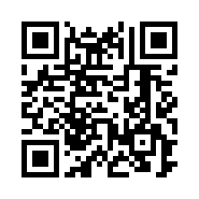 QR Code for 39CDMPR928QYxyrQJhEQSybZp4jXm7DYUi