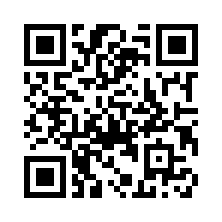 QR Code for 39CDNj1eBfidS2VaPMAvMUsVQEJnCpDwnj