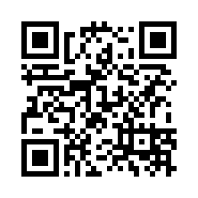 QR Code for 39CDTE3gt3TVCTQDsm1fBDeXB7KFTTEDek