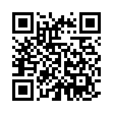 QR Code for 39CDV4fuiu4NyMuqjPDB8cuq4njLkcNQkM