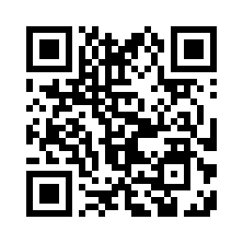 QR Code for 39CDVdT4Akkf5F4SoJw4MWftRu21B1k8vd