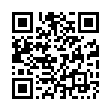 QR Code for 39CDk2otm62jcV2EGmgTxP1v6ihVtritbn
