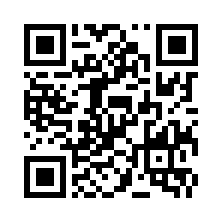 QR Code for 39CDm3HwuCzn8soTGAa7iCB1TbDEcdDQ7t