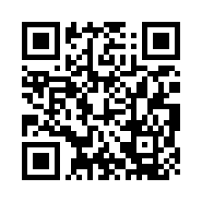 QR Code for 39CDmARy5M58o6adRfSp4TfLfS4XkbjYvW