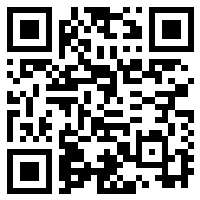 QR Code for 39CDmaBCHNFo9YWQXDffxzFEhWrJv6T12W