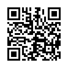 QR Code for 39CDn1ckG5yVADuzCjf4cYwTPzanydGb6Z
